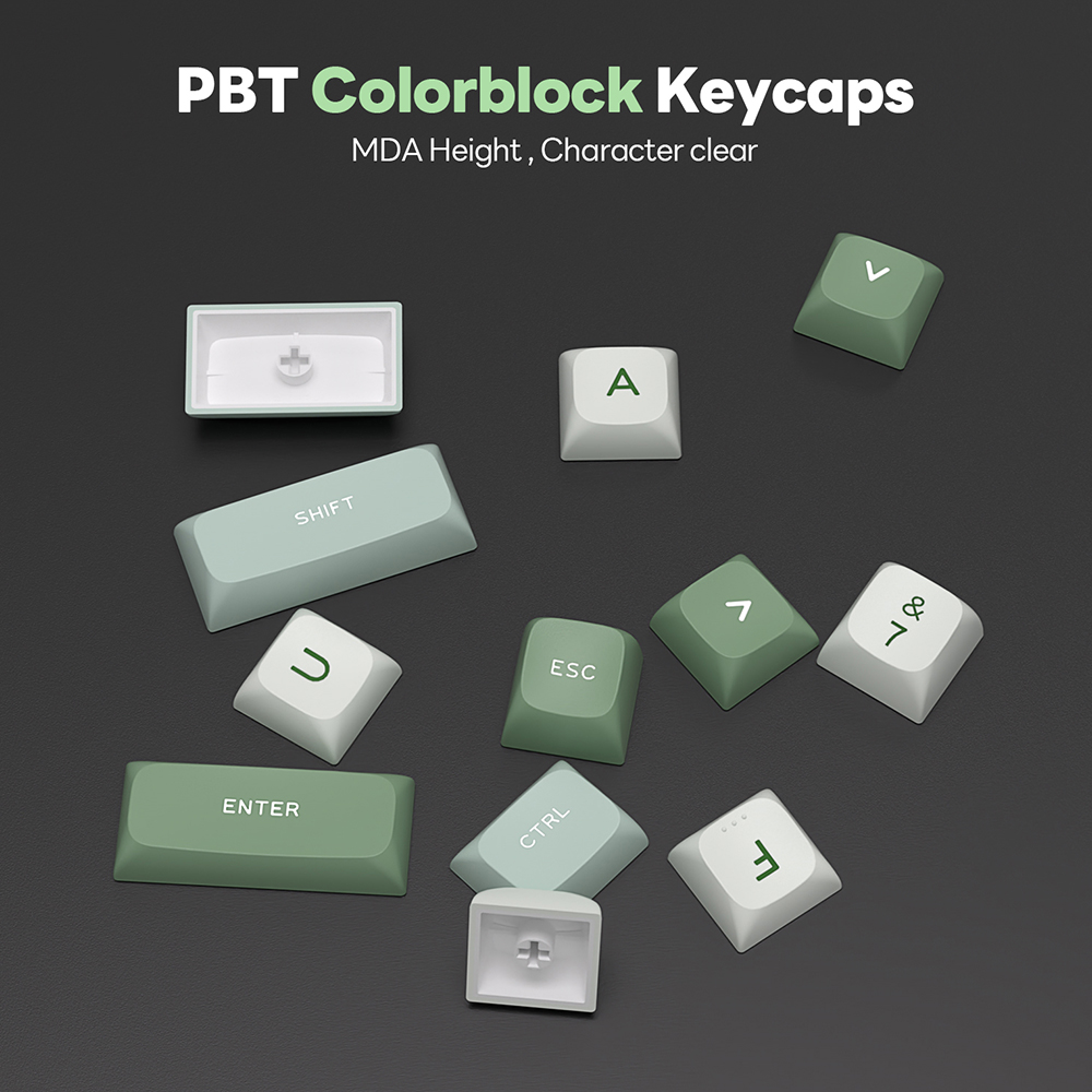 Clavier mécanique filaire RK R - Gaming Keyboard No Rgb avis et prix