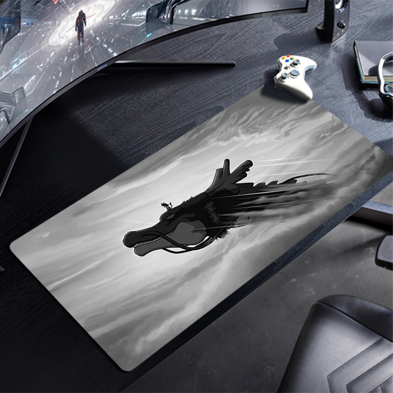 Dragon Ball Gaming, tapis de s - Gaming Keyboard High Ground avis et prix