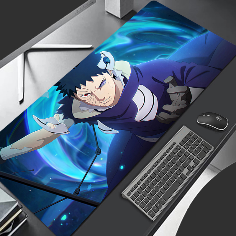 Tapis de souris Anime Carpe La - Gaming Keyboard High Ground avis et prix