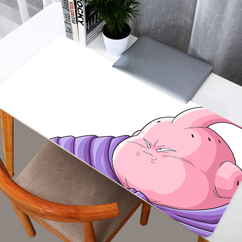 DBZ Dragon Ball Majin Buu tapi - Gaming Keyboard High Ground avis et prix